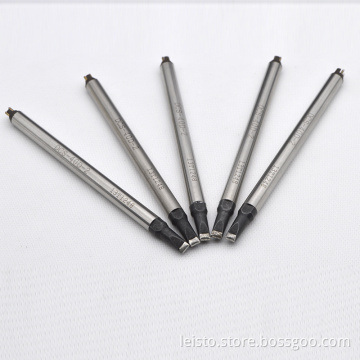 DC-48V-101-40D-2 soldering iron tips for Apollo Seiko